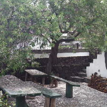 Hotel Complejo Rural La Brujita 3*