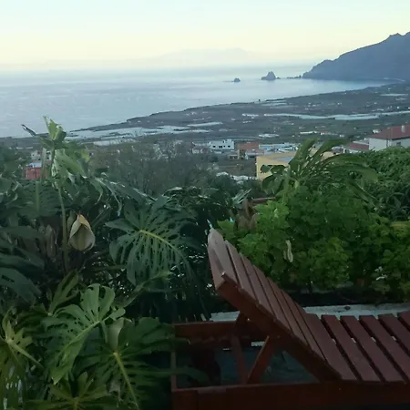 Hotel Complejo Rural La Brujita 3*